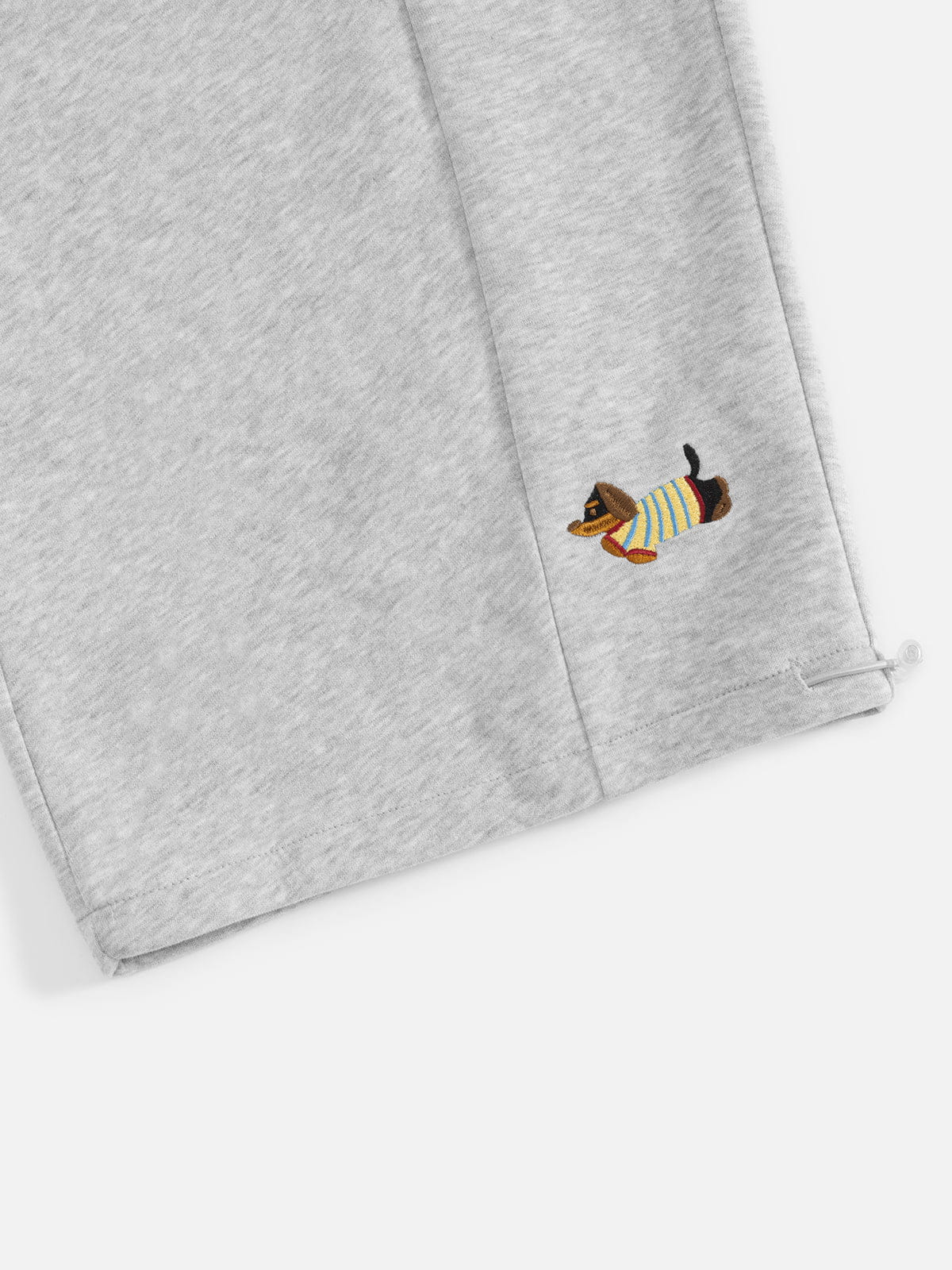 PuddleFit™ Balloon Sweatpants