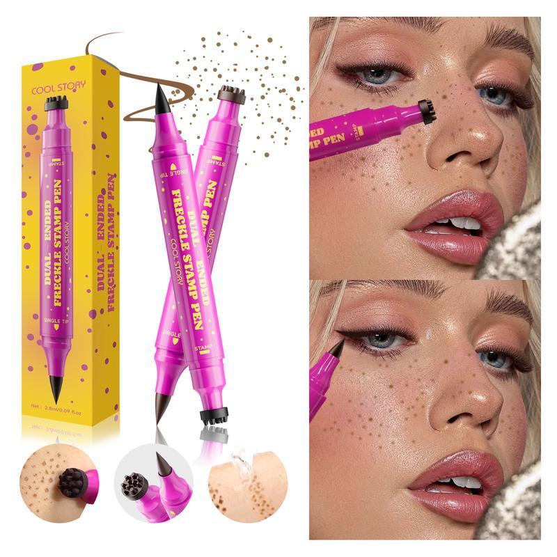 The Freckie Pen™