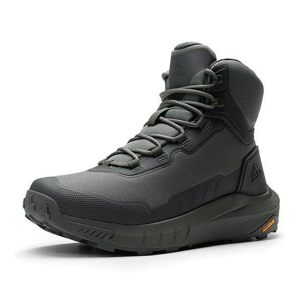 Groundspring Rebound Tactical Boots