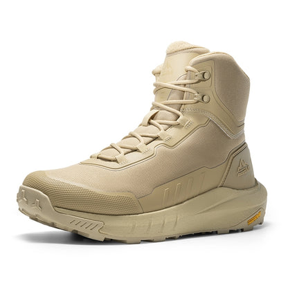 Groundspring Rebound Tactical Boots