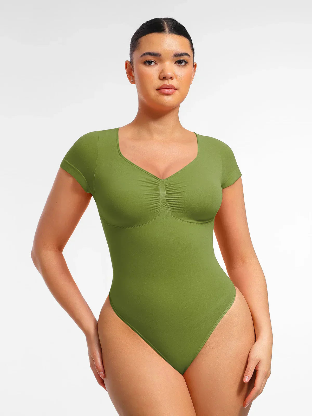 CurveSculpt™ Bodysuit