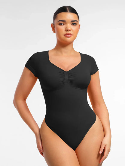 CurveSculpt™ Bodysuit