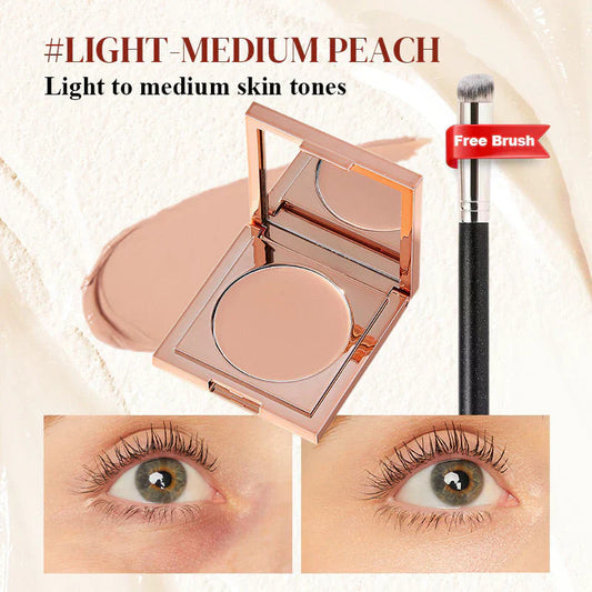 Winkify™ Clay Undereye Color Corrector