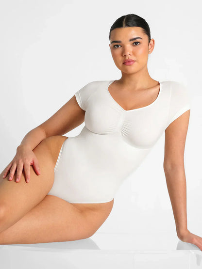 CurveSculpt™ Bodysuit