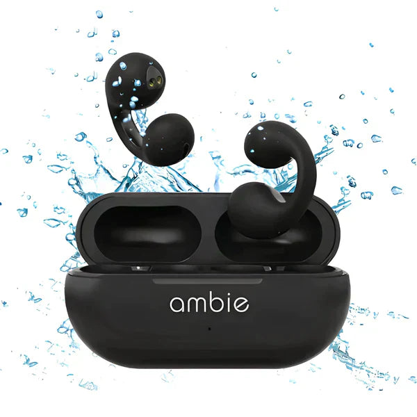 The VibeBuds™ (90% OFF TODAY)