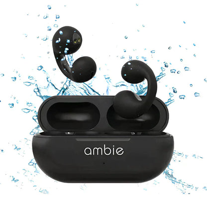 The VibeBuds™ (90% OFF TODAY)
