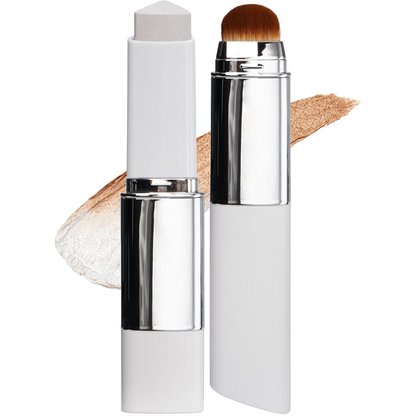 ShadeSense™ Adaptive Foundation Stick