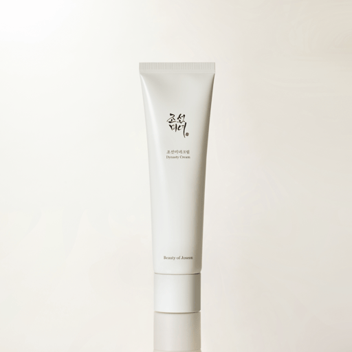 GlassDew Barrier Cream