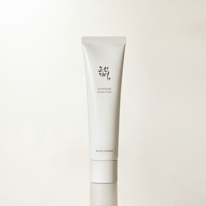 GlassDew Barrier Cream