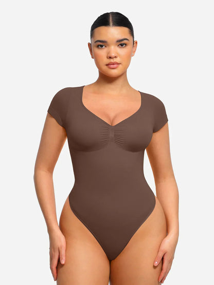 CurveSculpt™ Bodysuit
