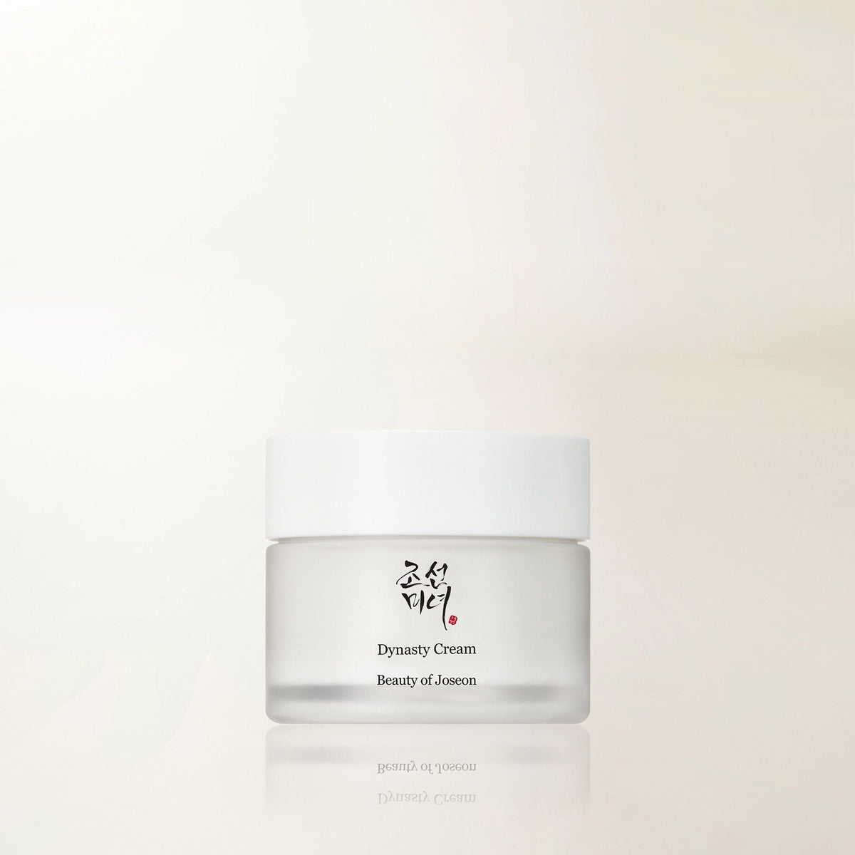 GlassDew Barrier Cream