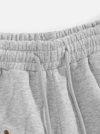 PuddleFit™ Balloon Sweatpants