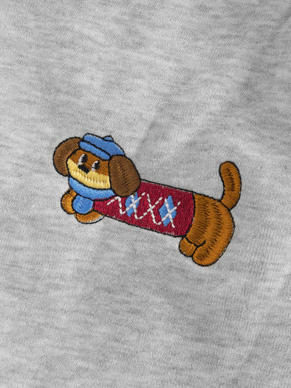 PuddleFit™ Balloon Sweatpants