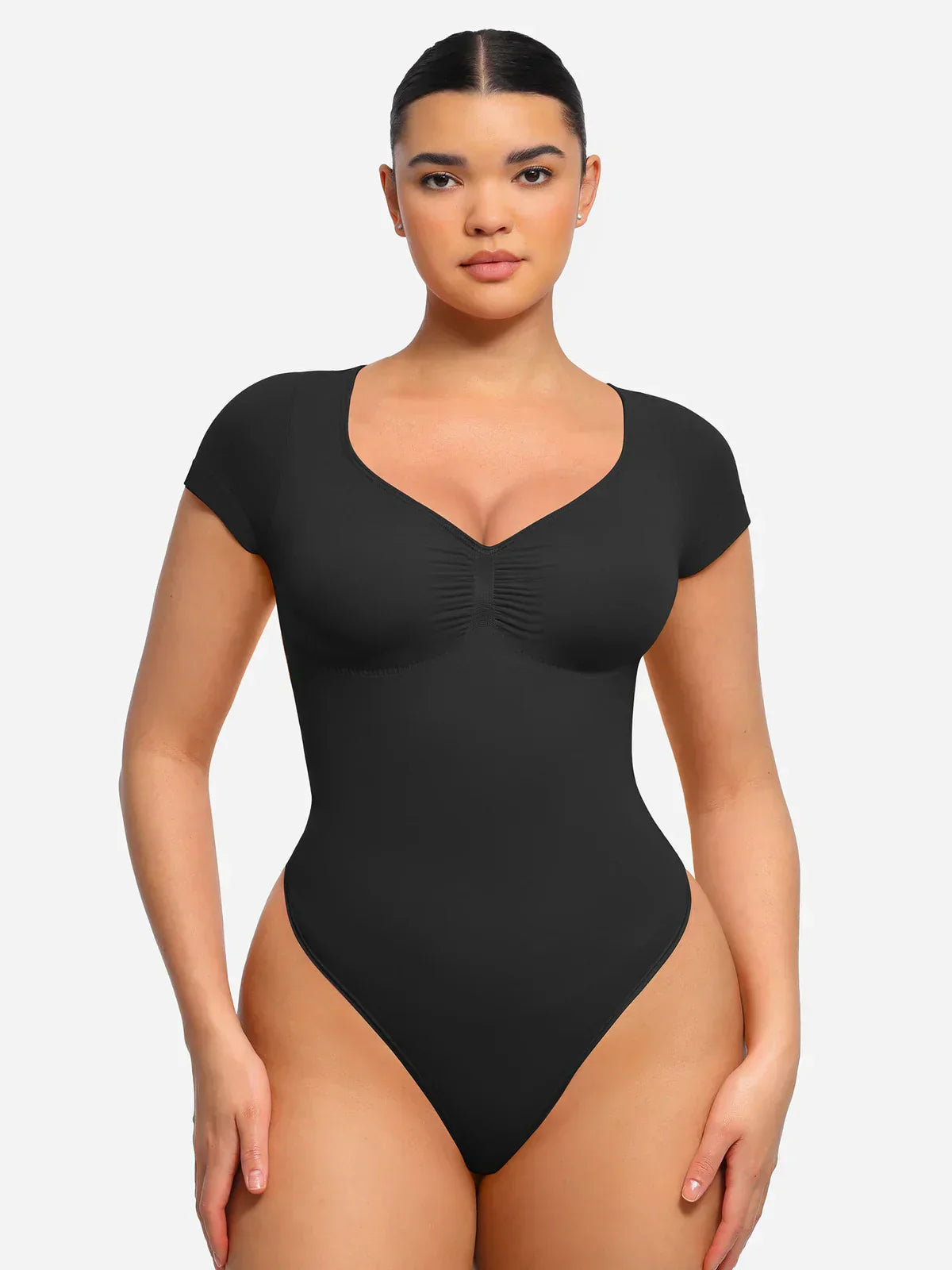 CurveSculpt™ Bodysuit
