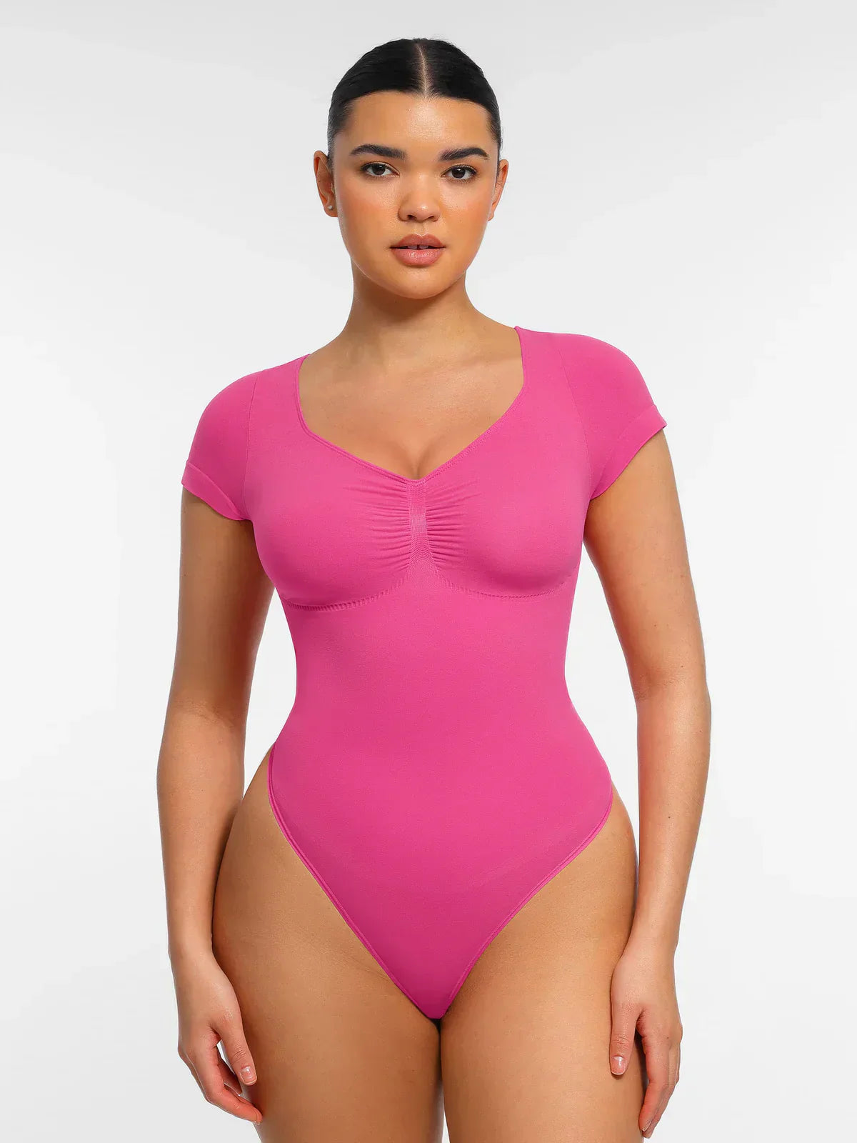 CurveSculpt™ Bodysuit