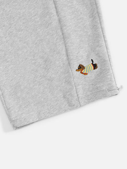 PuddleFit™ Balloon Sweatpants