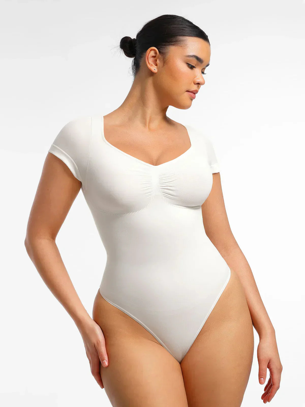 CurveSculpt™ Bodysuit