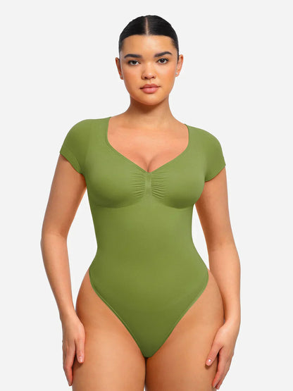 CurveSculpt™ Bodysuit