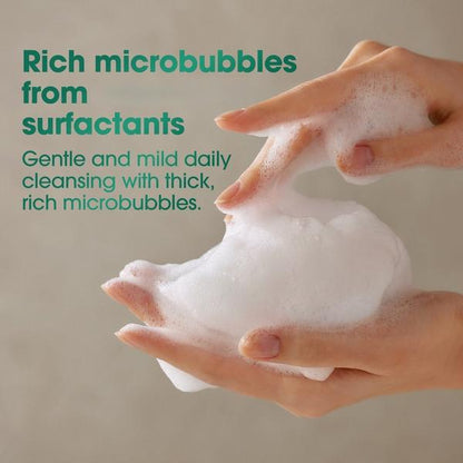 30 Days Miracle Acne Clear Body Cleanser