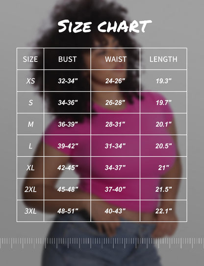 Contour™ Sculpt Tee