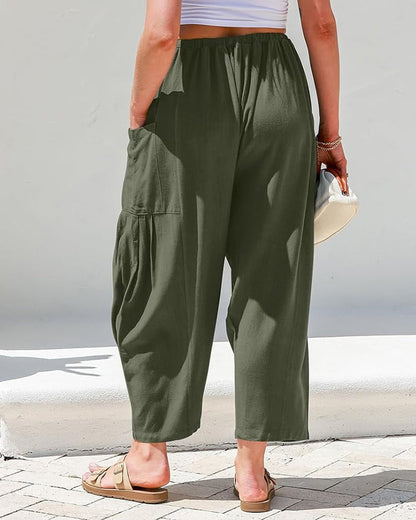 ALTO™ Relaxed Pants