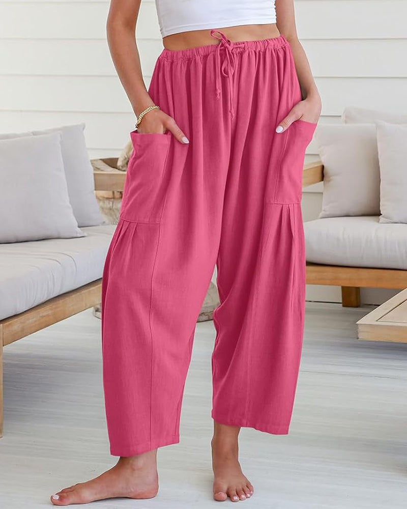 ALTO™ Relaxed Pants