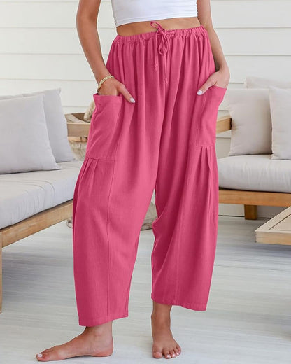 ALTO™ Relaxed Pants