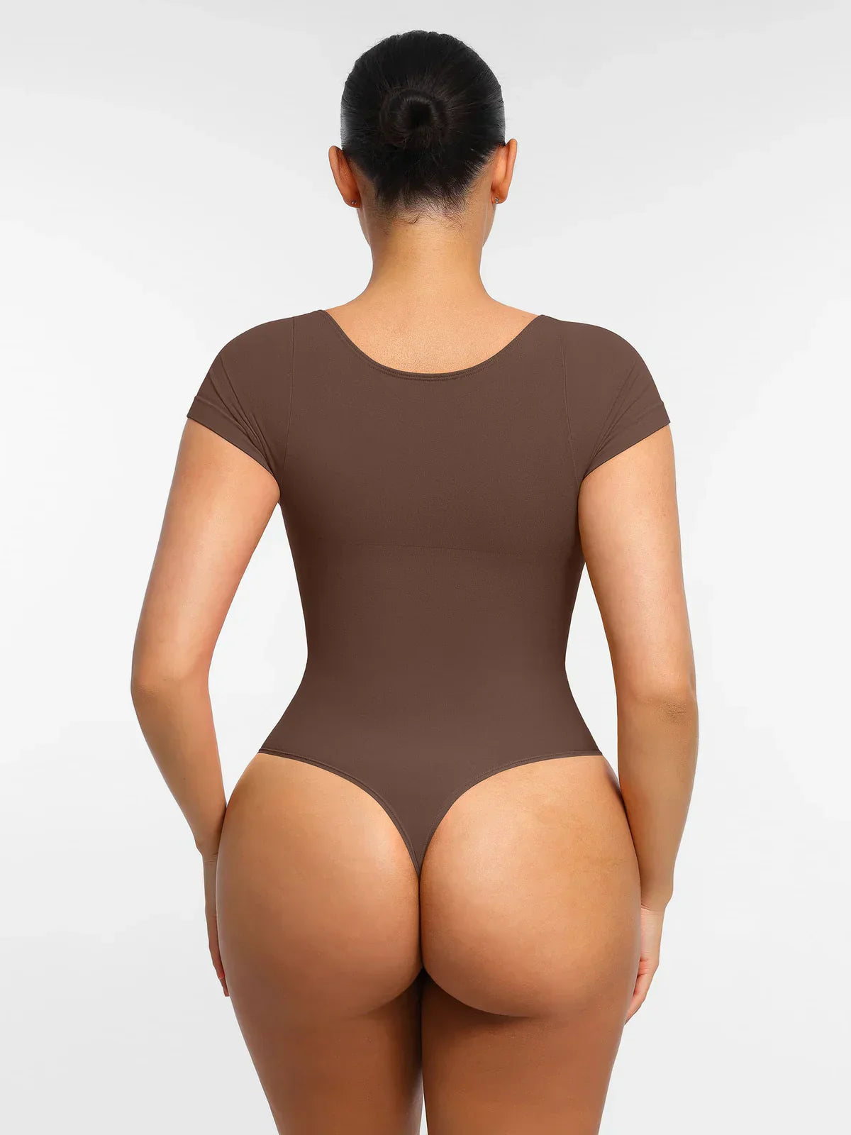 CurveSculpt™ Bodysuit