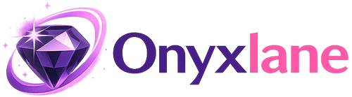 Onyxlane
