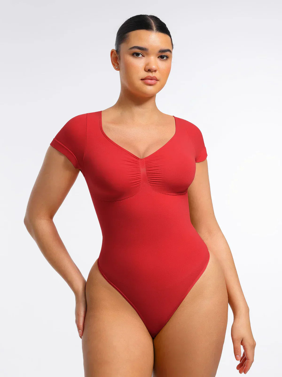 CurveSculpt™ Bodysuit