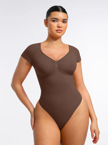 CurveSculpt™ Bodysuit