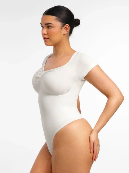CurveSculpt™ Bodysuit