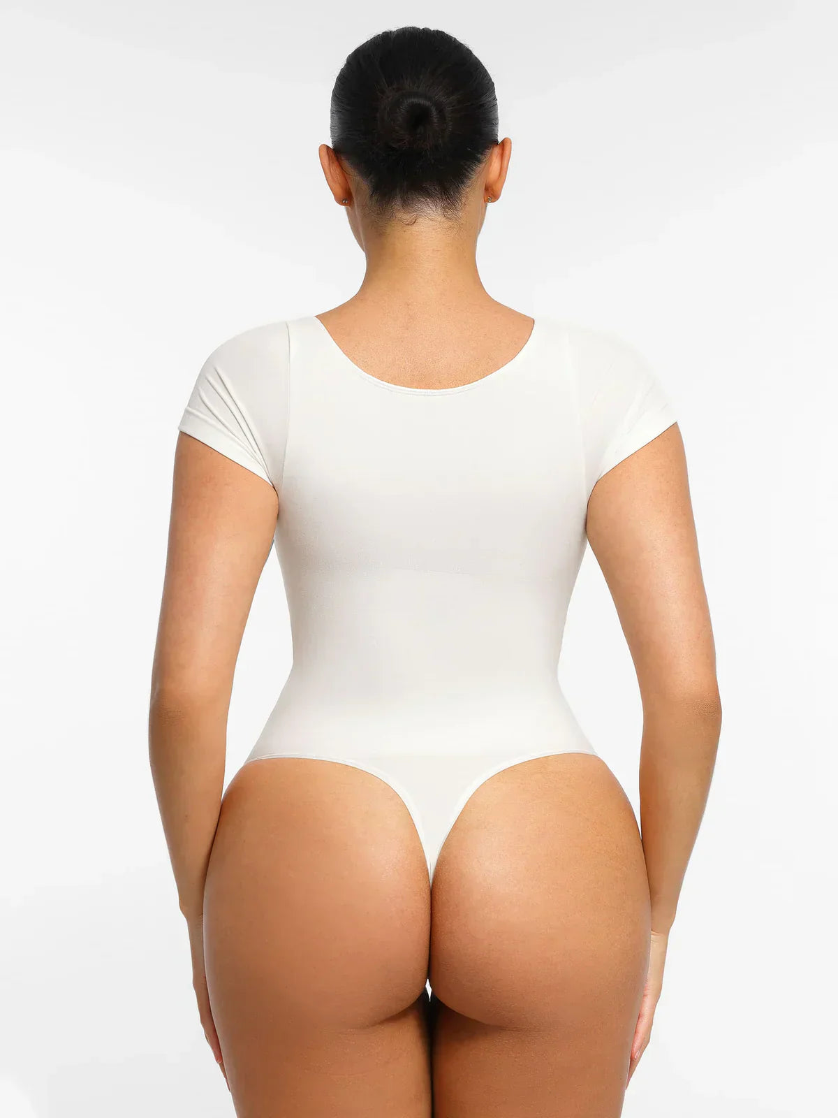 CurveSculpt™ Bodysuit