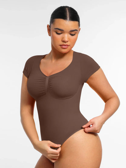 CurveSculpt™ Bodysuit