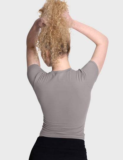 Contour™ Sculpt Tee