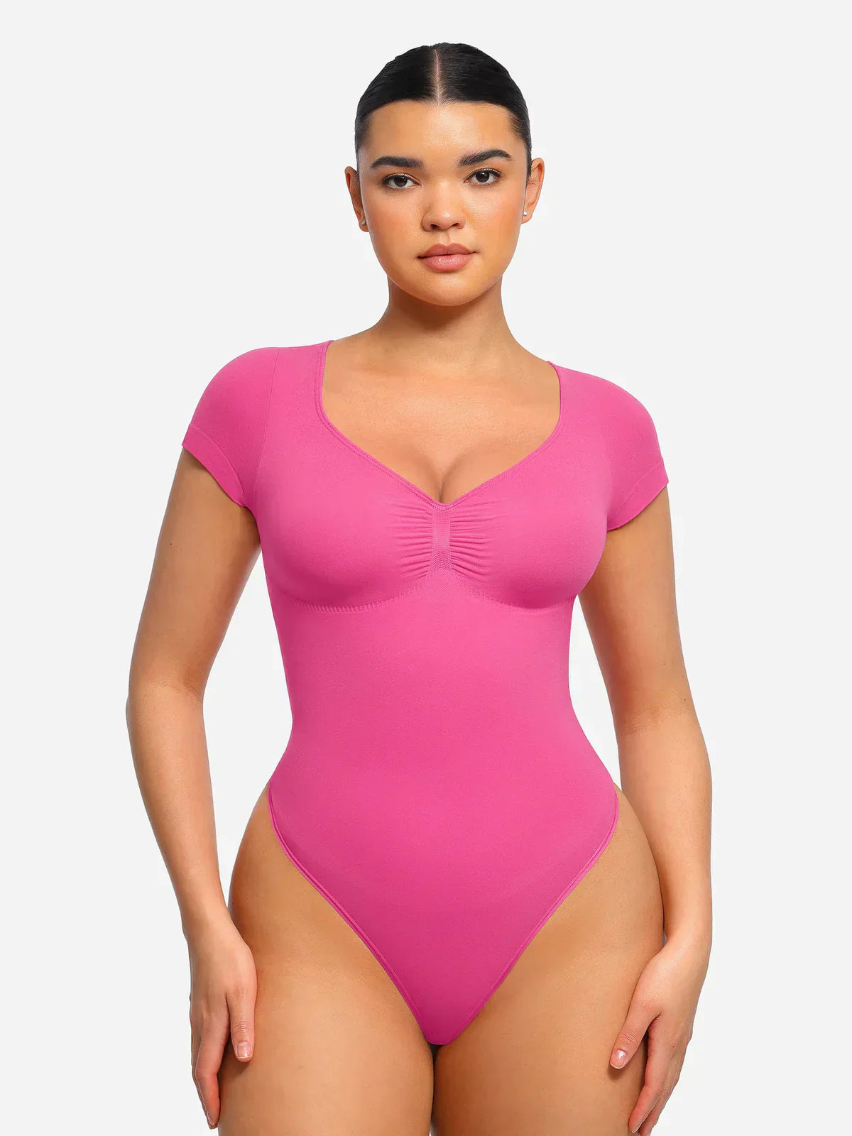 CurveSculpt™ Bodysuit