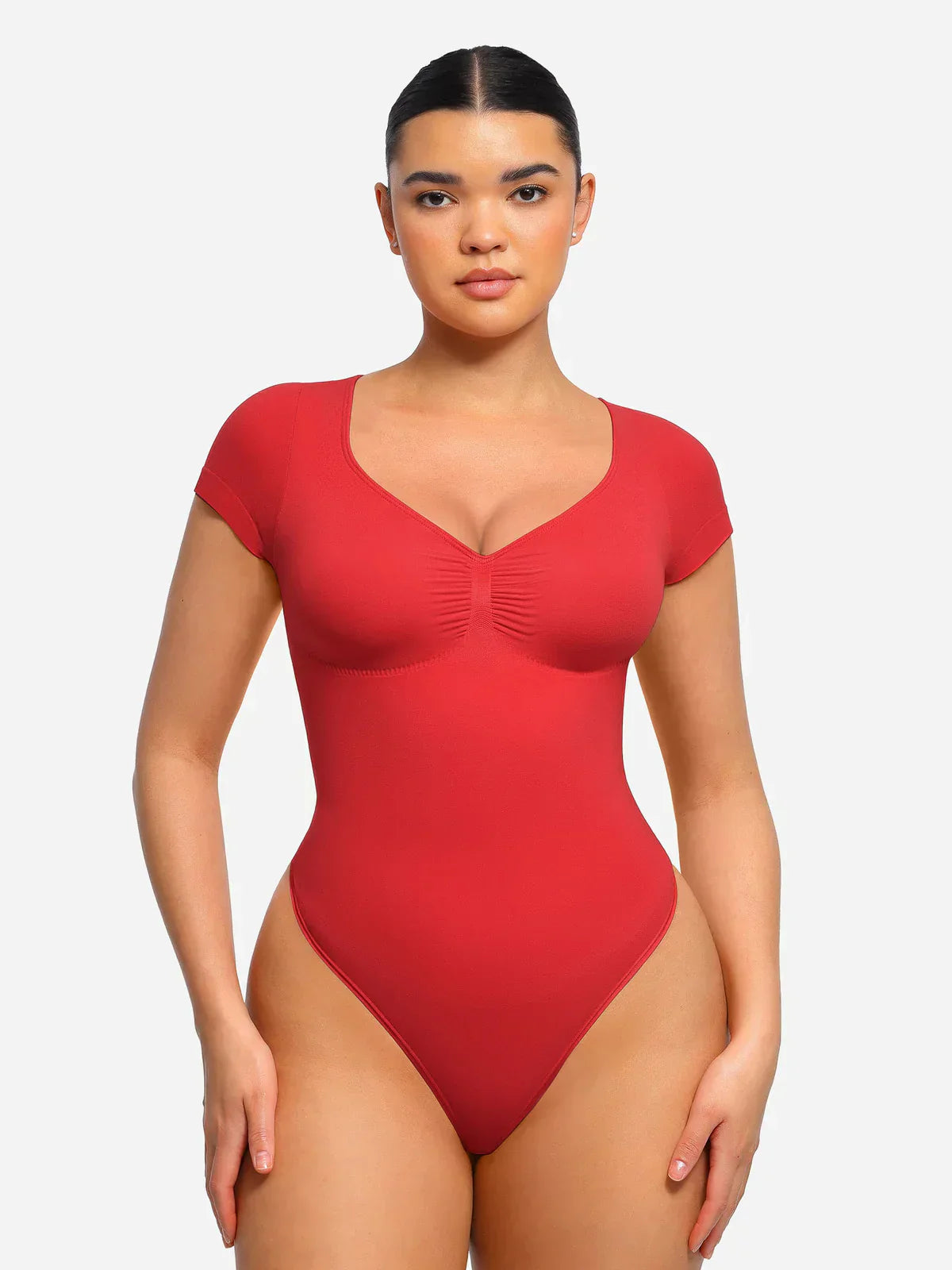 CurveSculpt™ Bodysuit