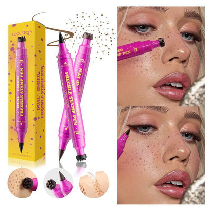 The Freckie Pen™