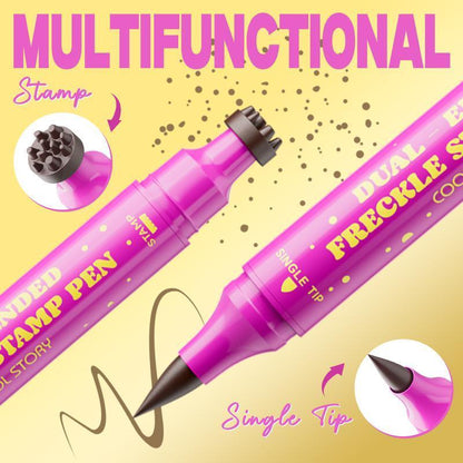 The Freckie Pen™