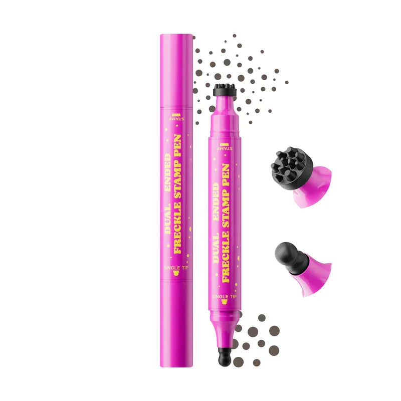 The Freckie Pen™