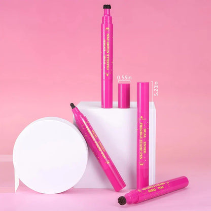 The Freckie Pen™