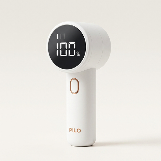 PILO™ Fabric Shaver