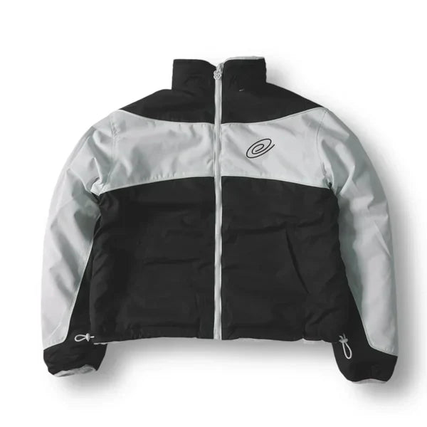 Reversible Fleece
