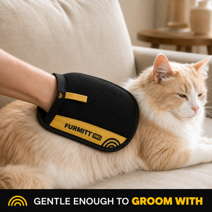 FurrMitt