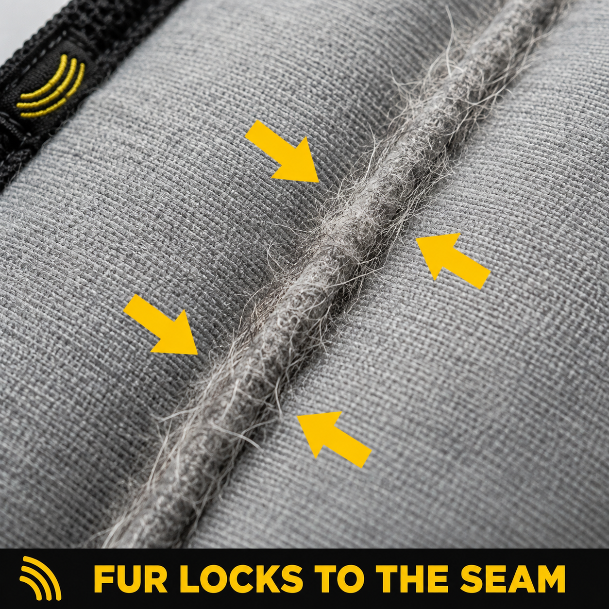 FurrMitt