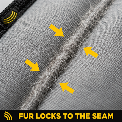 FurrMitt