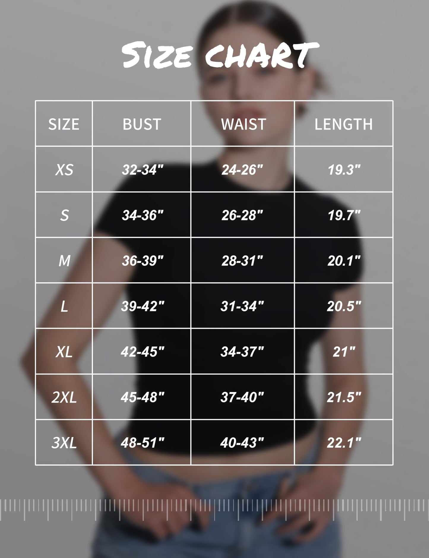 Contour™ Sculpt Tee