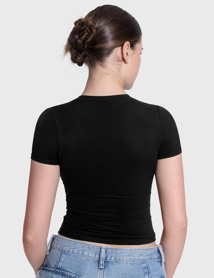 Contour™ Sculpt Tee