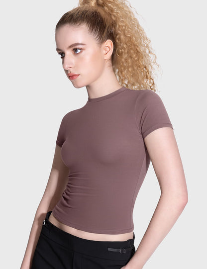 Contour™ Sculpt Tee