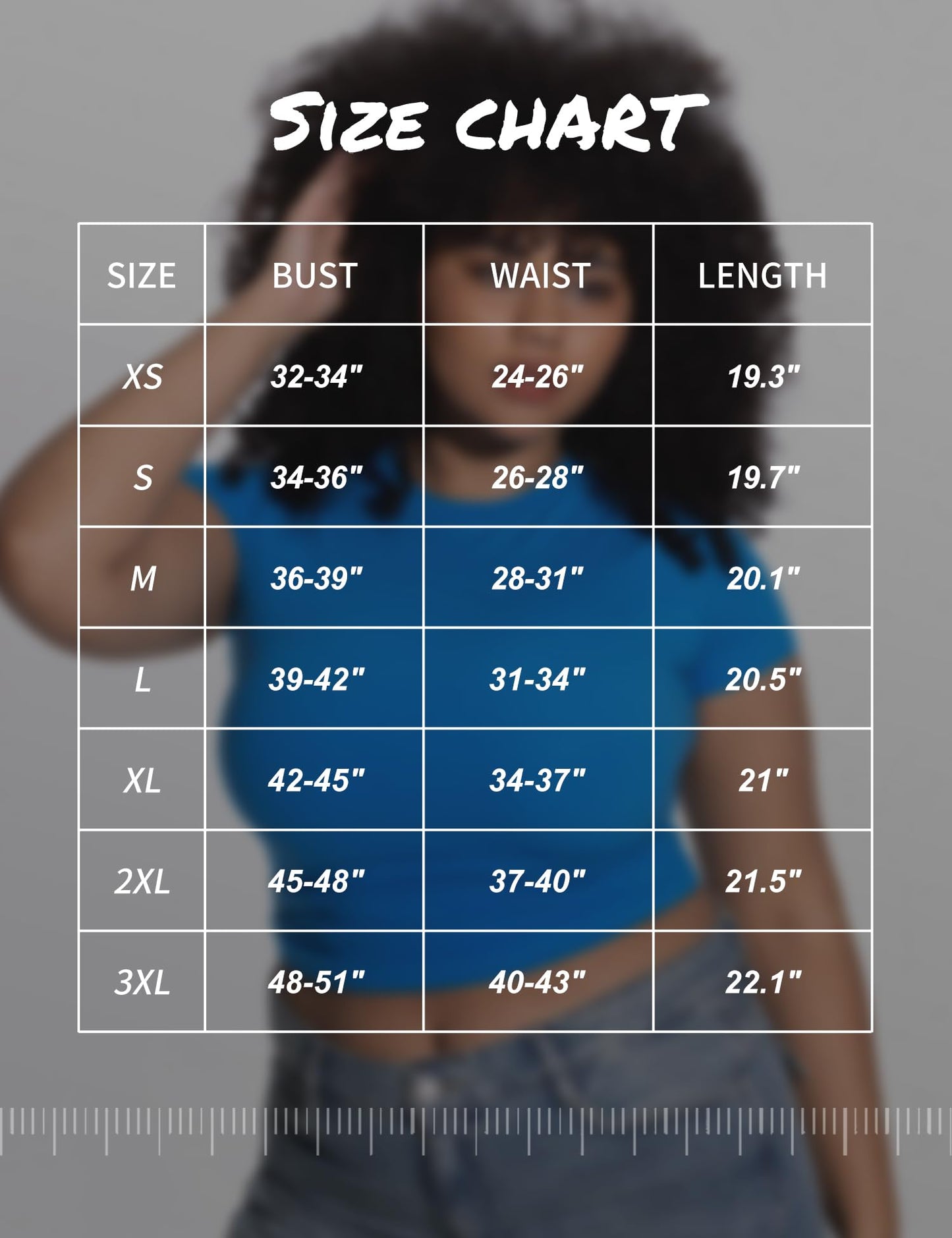 Contour™ Sculpt Tee